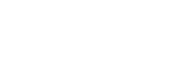 Logo - La Ville à Vélo